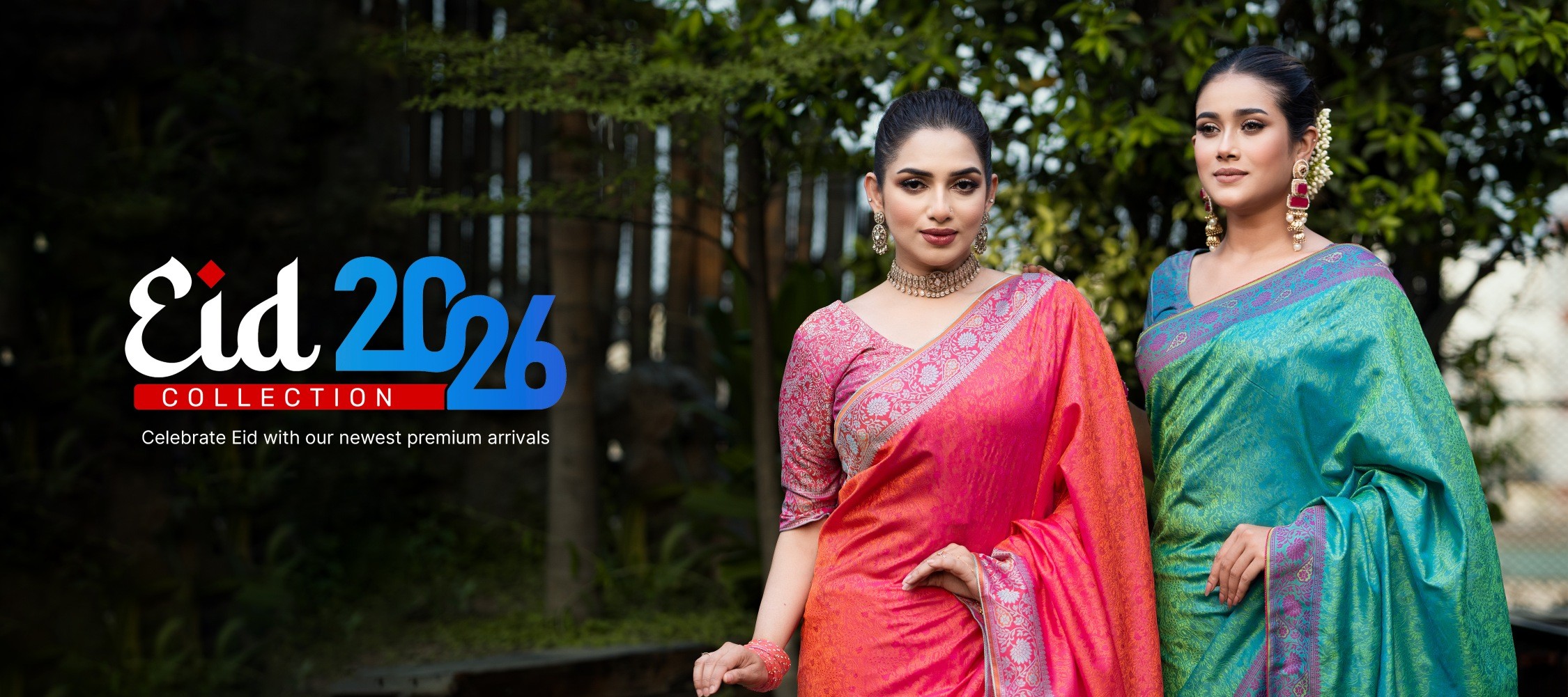EID 26
